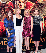 Filename=044.jpg
Filesize=959KiB
Dimensions=1461x2150
Date added=Apr 13, 2022 044.jpg