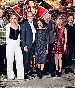 Filename=047.jpg
Filesize=956KiB
Dimensions=2150x1380
Date added=Apr 13, 2022 047.jpg