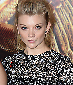 Filename=048.jpg
Filesize=906KiB
Dimensions=1692x2450
Date added=Apr 13, 2022 048.jpg