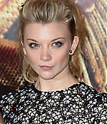 Filename=049.jpg
Filesize=939KiB
Dimensions=1672x2450
Date added=Apr 13, 2022 049.jpg