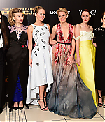 Filename=001.jpg
Filesize=689KiB
Dimensions=2500x1667
Date added=Apr 13, 2022 001.jpg