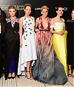 Filename=002.jpg
Filesize=718KiB
Dimensions=2500x1667
Date added=Apr 13, 2022 002.jpg