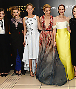 Filename=003.jpg
Filesize=256KiB
Dimensions=1024x759
Date added=Apr 13, 2022 003.jpg