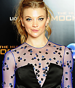 Filename=006.jpg
Filesize=886KiB
Dimensions=1681x2450
Date added=Apr 13, 2022 006.jpg