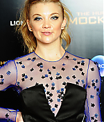 Filename=007.jpg
Filesize=927KiB
Dimensions=1631x2500
Date added=Apr 13, 2022 007.jpg