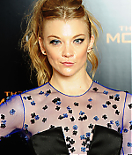 Filename=008.jpg
Filesize=954KiB
Dimensions=1809x2500
Date added=Apr 13, 2022 008.jpg