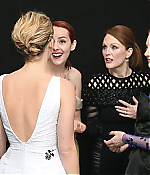 Filename=MQ_005.jpg
Filesize=31KiB
Dimensions=512x341
Date added=Apr 13, 2022 MQ_005.jpg