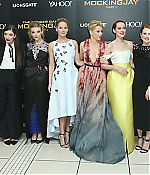 Filename=MQ_006.jpg
Filesize=44KiB
Dimensions=512x341
Date added=Apr 13, 2022 MQ_006.jpg