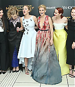 Filename=MQ_007.jpg
Filesize=44KiB
Dimensions=512x341
Date added=Apr 13, 2022 MQ_007.jpg