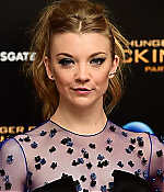 Filename=MQ_008.jpg
Filesize=29KiB
Dimensions=384x512
Date added=Apr 13, 2022 MQ_008.jpg