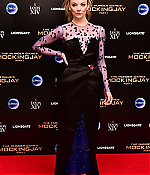 Filename=MQ_009.jpg
Filesize=29KiB
Dimensions=341x512
Date added=Apr 13, 2022 MQ_009.jpg