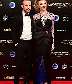 Filename=MQ_011.jpg
Filesize=28KiB
Dimensions=340x512
Date added=Apr 13, 2022 MQ_011.jpg