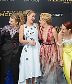 Filename=MQ_012.jpg
Filesize=39KiB
Dimensions=512x341
Date added=Apr 13, 2022 MQ_012.jpg