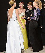 Filename=MQ_013.jpg
Filesize=30KiB
Dimensions=348x512
Date added=Apr 13, 2022 MQ_013.jpg