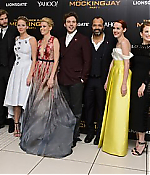 Filename=MQ_014.jpg
Filesize=37KiB
Dimensions=512x284
Date added=Apr 13, 2022 MQ_014.jpg