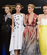 Filename=MQ_015.jpg
Filesize=36KiB
Dimensions=512x317
Date added=Apr 13, 2022 MQ_015.jpg