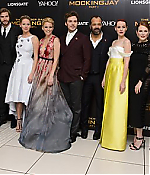 Filename=MQ_016.jpg
Filesize=39KiB
Dimensions=512x295
Date added=Apr 13, 2022 MQ_016.jpg