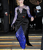 Filename=064.jpg
Filesize=794KiB
Dimensions=1676x2500
Date added=Apr 13, 2022 064.jpg