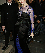 Filename=065.jpg
Filesize=550KiB
Dimensions=1413x2500
Date added=Apr 13, 2022 065.jpg