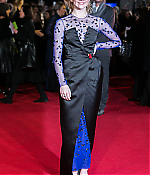 Filename=068.jpg
Filesize=681KiB
Dimensions=1674x2500
Date added=Apr 13, 2022 068.jpg