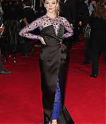 Filename=084.jpg
Filesize=626KiB
Dimensions=1601x2450
Date added=Apr 13, 2022 084.jpg