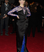 Filename=090.jpg
Filesize=628KiB
Dimensions=1587x2500
Date added=Apr 13, 2022 090.jpg