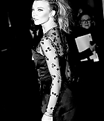 Filename=101.jpg
Filesize=498KiB
Dimensions=1662x2500
Date added=Apr 13, 2022 101.jpg