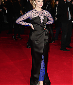 Filename=105.jpg
Filesize=426KiB
Dimensions=1319x2000
Date added=Apr 13, 2022 105.jpg