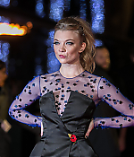 Filename=107.jpg
Filesize=427KiB
Dimensions=2500x1666
Date added=Apr 13, 2022 107.jpg