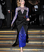 Filename=110.jpg
Filesize=853KiB
Dimensions=1800x2500
Date added=Apr 13, 2022 110.jpg