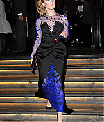 Filename=120.jpg
Filesize=879KiB
Dimensions=1733x2500
Date added=Apr 13, 2022 120.jpg