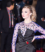 Filename=129.jpg
Filesize=686KiB
Dimensions=2500x1667
Date added=Apr 13, 2022 129.jpg