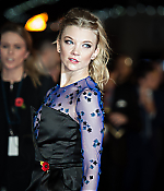 Filename=134.jpg
Filesize=422KiB
Dimensions=1664x2500
Date added=Apr 13, 2022 134.jpg