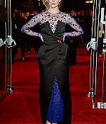 Filename=136.jpg
Filesize=623KiB
Dimensions=1664x2500
Date added=Apr 13, 2022 136.jpg