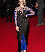 Filename=142.jpg
Filesize=963KiB
Dimensions=1667x2500
Date added=Apr 13, 2022 142.jpg