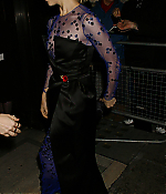 Filename=144.jpg
Filesize=414KiB
Dimensions=1251x2500
Date added=Apr 13, 2022 144.jpg