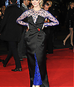 Filename=155.jpg
Filesize=787KiB
Dimensions=1664x2500
Date added=Apr 13, 2022 155.jpg