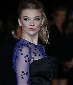 Filename=169.jpg
Filesize=322KiB
Dimensions=1667x2500
Date added=Apr 13, 2022 169.jpg