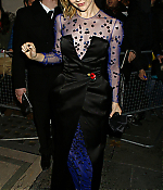 Filename=173.jpg
Filesize=538KiB
Dimensions=1359x2500
Date added=Apr 13, 2022 173.jpg