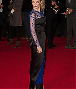 Filename=180.jpg
Filesize=508KiB
Dimensions=1667x2500
Date added=Apr 13, 2022 180.jpg