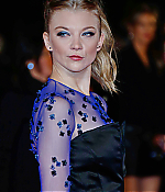 Filename=181.jpg
Filesize=450KiB
Dimensions=1667x2500
Date added=Apr 13, 2022 181.jpg