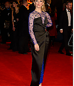 Filename=185.jpg
Filesize=582KiB
Dimensions=1692x2500
Date added=Apr 13, 2022 185.jpg