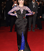 Filename=186.jpg
Filesize=561KiB
Dimensions=1667x2500
Date added=Apr 13, 2022 186.jpg