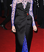 Filename=189.jpg
Filesize=573KiB
Dimensions=1199x2500
Date added=Apr 13, 2022 189.jpg