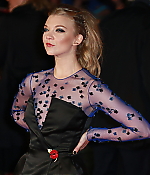 Filename=190.jpg
Filesize=764KiB
Dimensions=2284x2500
Date added=Apr 13, 2022 190.jpg