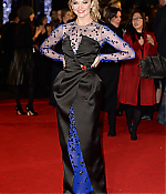 Filename=191.jpg
Filesize=654KiB
Dimensions=1688x2500
Date added=Apr 13, 2022 191.jpg