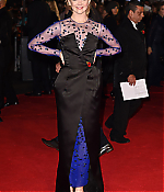 Filename=197.jpg
Filesize=456KiB
Dimensions=1667x2500
Date added=Apr 13, 2022 197.jpg