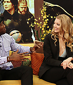 Filename=055.jpg
Filesize=820KiB
Dimensions=2500x1666
Date added=Apr 13, 2022 055.jpg