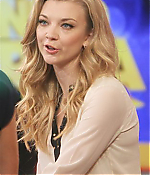 Filename=MQ_001.jpg
Filesize=27KiB
Dimensions=313x512
Date added=Apr 13, 2022 MQ_001.jpg