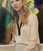 Filename=MQ_002.jpg
Filesize=27KiB
Dimensions=261x512
Date added=Apr 13, 2022 MQ_002.jpg